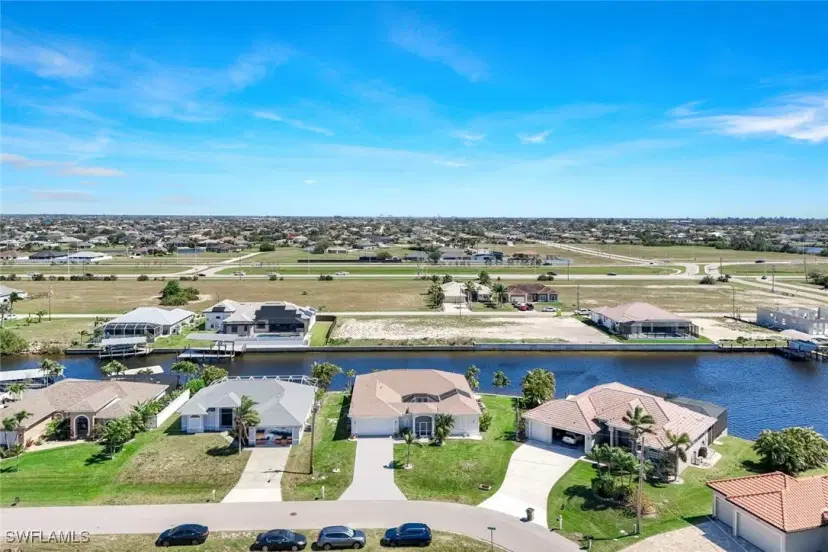 Picture of 103 NW 33Rd Ave, Cape Coral FL 33993