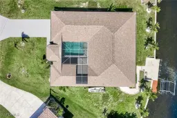 Picture of 103 NW 33Rd Ave, Cape Coral, FL 33993