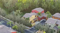 Picture of 9121 Chula Vista ST 12201, Naples, FL 34113