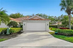 Picture of 4588 Pasadena Ct, Naples, FL 34109