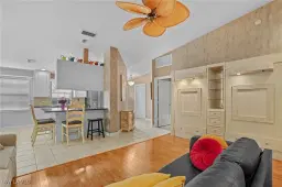 Picture of 4588 Pasadena Ct, Naples, FL 34109