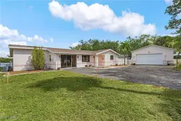 Picture of 2190 River Rd, Fort Myers, FL 33905