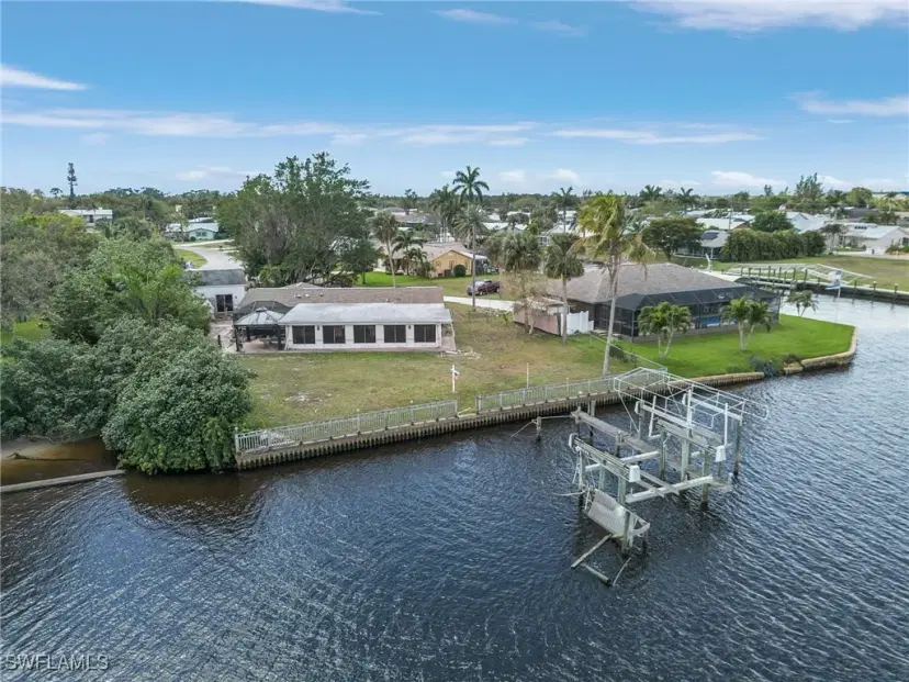 Picture of 2190 River Rd, Fort Myers FL 33905