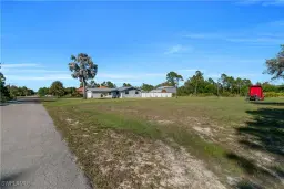 Picture of 1006 Clayton Ave, Lehigh Acres, FL 33972