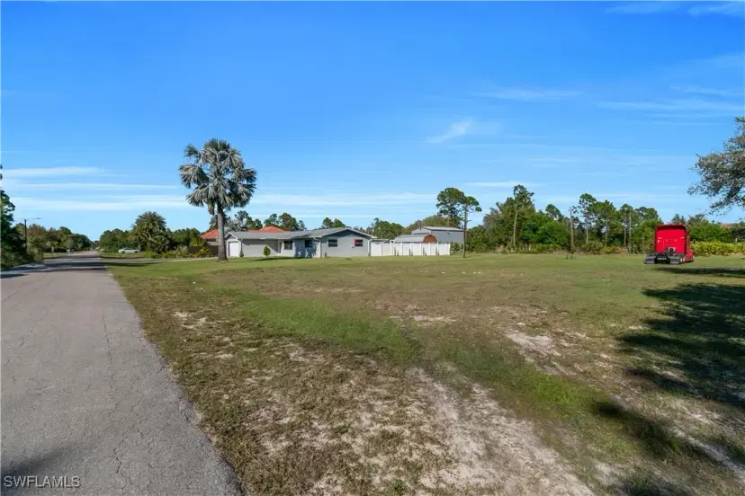 Picture of 1006 Clayton Ave, Lehigh Acres FL 33972
