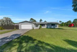 Picture of 1006 Clayton Ave, Lehigh Acres, FL 33972