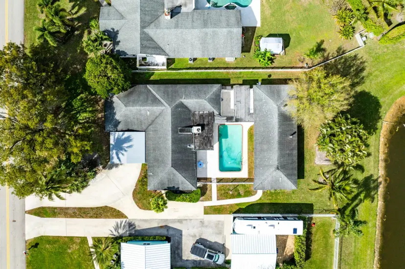 Picture of 4705 Holly Drive, Palm Beach Gardens FL 33418