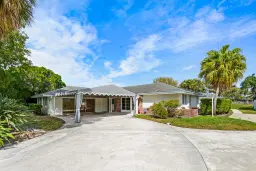 Picture of 4705 Holly Drive, Palm Beach Gardens, FL 33418