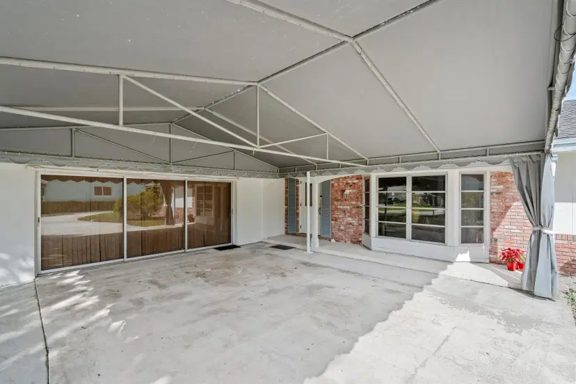 Picture of 4705 Holly Drive, Palm Beach Gardens FL 33418