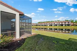 Picture of 7766 Bristol Cir, Naples, FL 34120