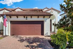 Picture of 7766 Bristol Cir, Naples, FL 34120