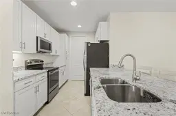 Picture of 7766 Bristol Cir, Naples, FL 34120
