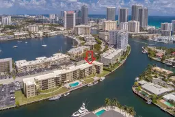 Picture of 301 Golden Isles Dr 403, Hallandale Beach, FL 33009