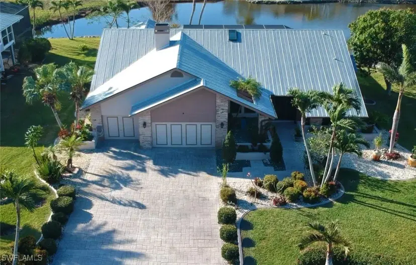 Picture of 7747 Grande Pine Rd, Bokeelia FL 33922