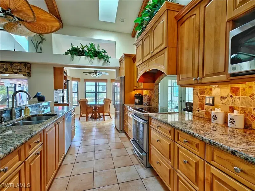 Picture of 7747 Grande Pine Rd, Bokeelia FL 33922