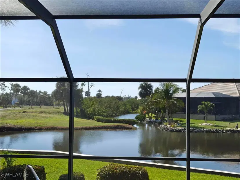 Picture of 7747 Grande Pine Rd, Bokeelia FL 33922