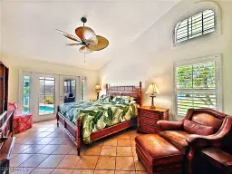 Picture of 7747 Grande Pine Rd, Bokeelia, FL 33922