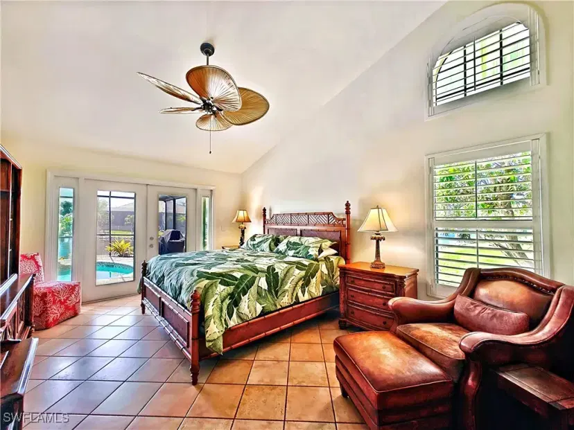 Picture of 7747 Grande Pine Rd, Bokeelia FL 33922
