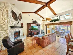 Picture of 7747 Grande Pine Rd, Bokeelia, FL 33922