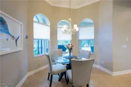 Picture of 6968 Mauna Loa Ln, Naples, FL 34113