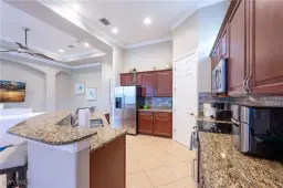 Picture of 6968 Mauna Loa Ln, Naples, FL 34113