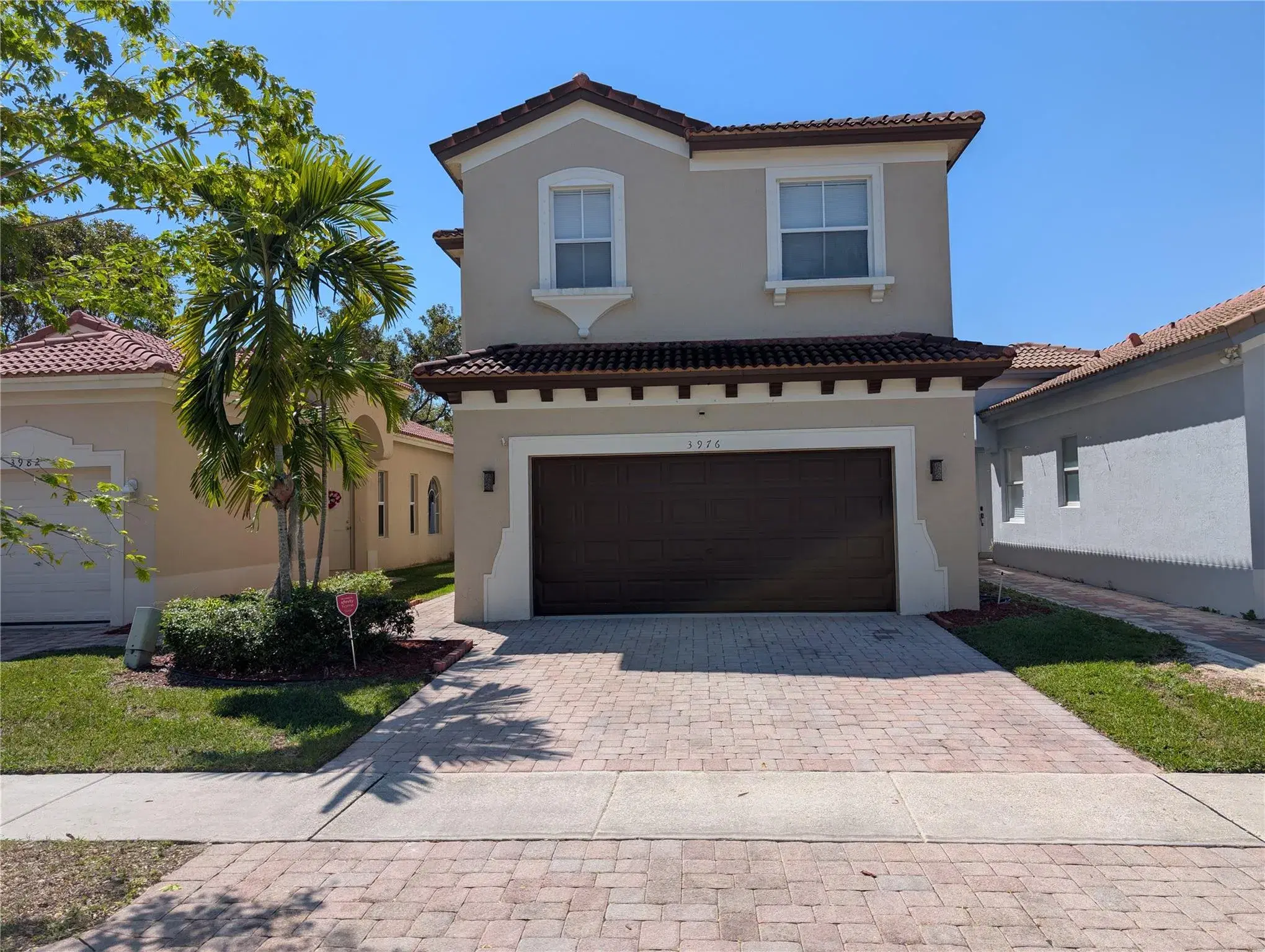 Picture of 3976 NE 13Th Dr, Homestead, FL 33033