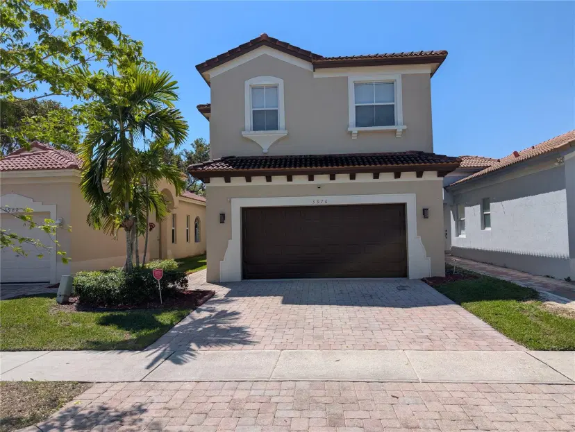 Picture of 3976 NE 13Th Dr, Homestead FL 33033