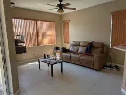 Picture of 3976 NE 13Th Dr, Homestead, FL 33033