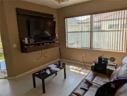 Picture of 3976 NE 13Th Dr, Homestead, FL 33033