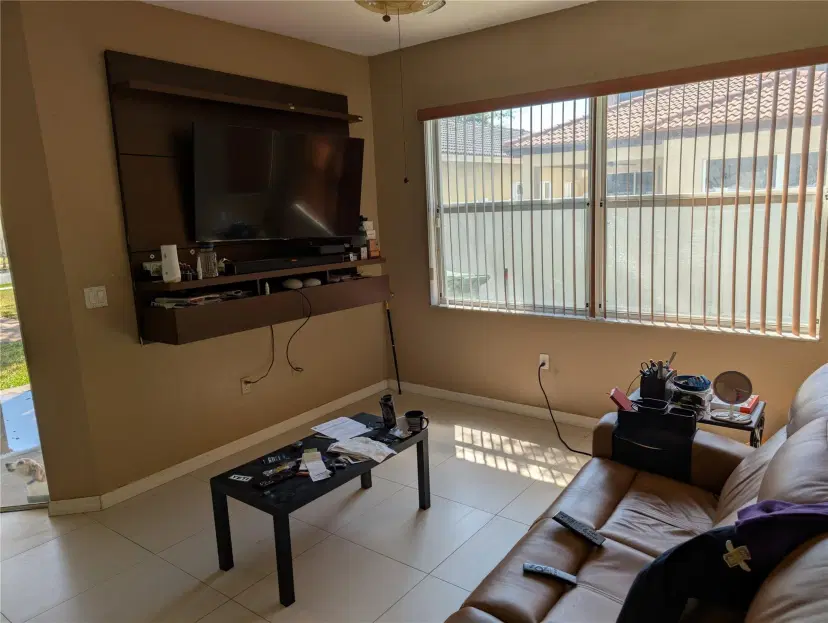 Picture of 3976 NE 13Th Dr, Homestead FL 33033