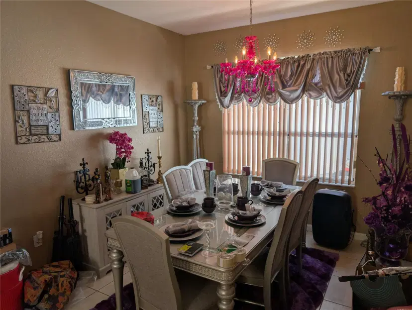 Picture of 3976 NE 13Th Dr, Homestead FL 33033