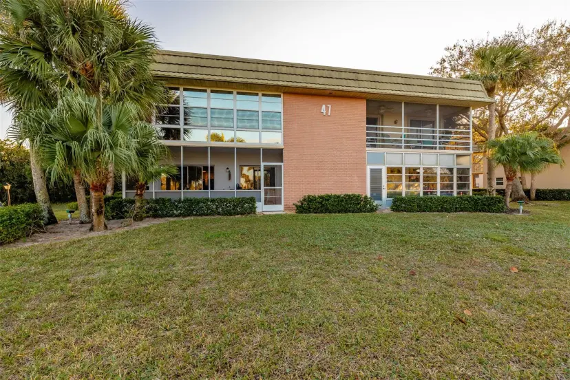 Picture of 47 Vista Gardens Trl 104, Vero Beach FL 32962