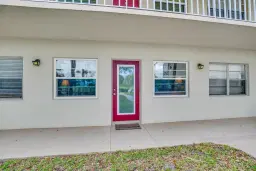Picture of 47 Vista Gardens Trl 104, Vero Beach, FL 32962