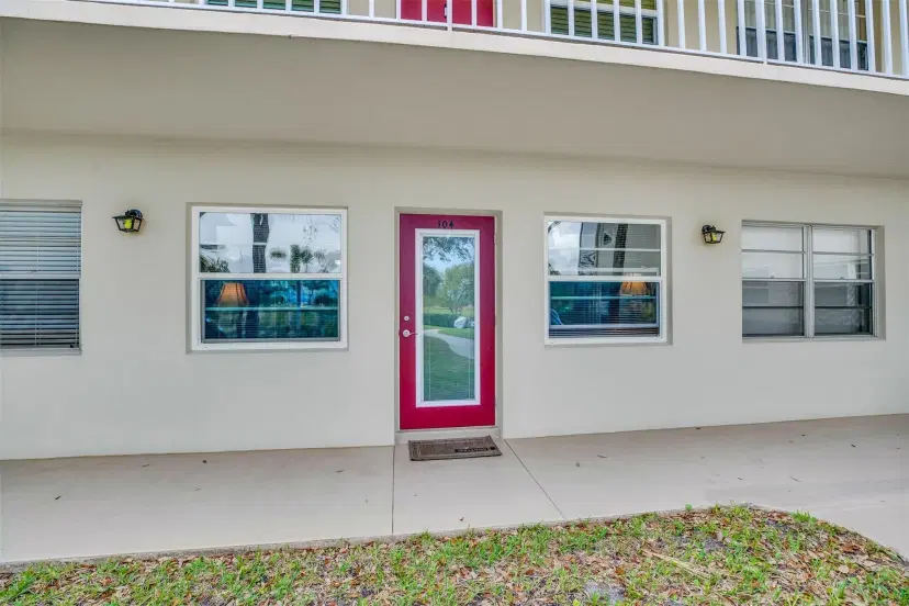 Picture of 47 Vista Gardens Trl 104, Vero Beach FL 32962