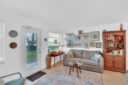 Picture of 47 Vista Gardens Trl 104, Vero Beach, FL 32962
