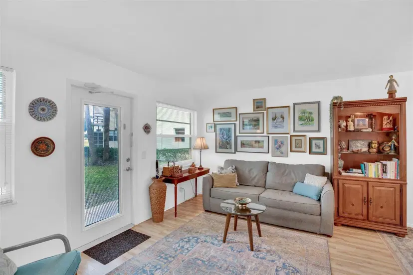 Picture of 47 Vista Gardens Trl 104, Vero Beach FL 32962