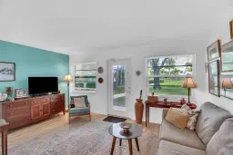 Picture of 47 Vista Gardens Trl 104, Vero Beach, FL 32962