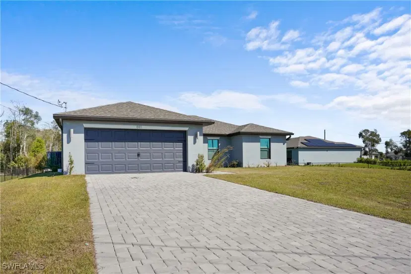 Picture of 862 Winwood Cir, Fort Myers FL 33913