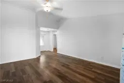 Picture of 862 Winwood Cir, Fort Myers, FL 33913