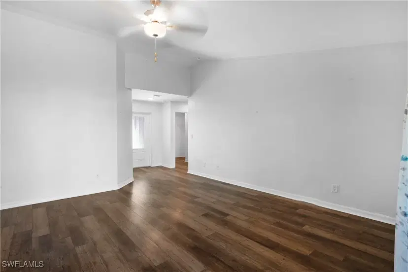 Picture of 862 Winwood Cir, Fort Myers FL 33913