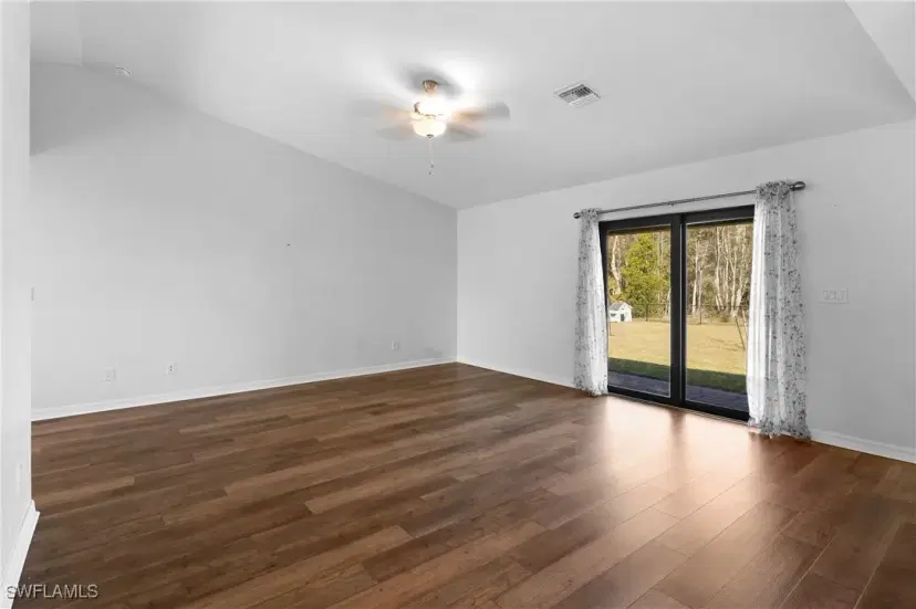 Picture of 862 Winwood Cir, Fort Myers FL 33913