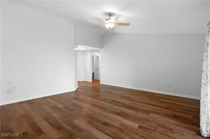 Picture of 862 Winwood Cir, Fort Myers FL 33913