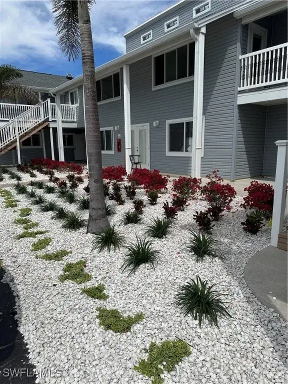 Picture of 6151 Estero Blvd 9, Fort Myers Beach FL 33931