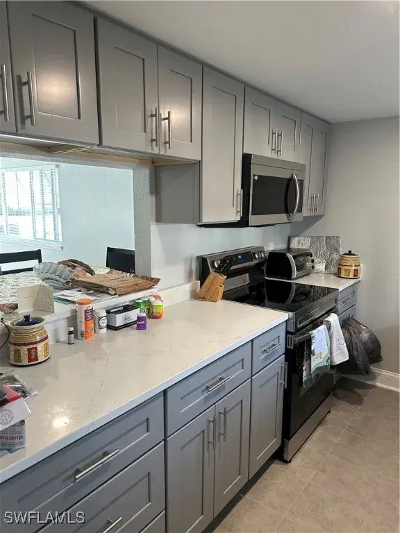 Picture of 6151 Estero Blvd 9, Fort Myers Beach FL 33931