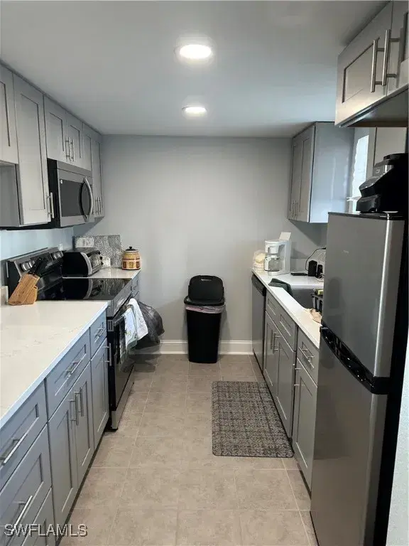 Picture of 6151 Estero Blvd 9, Fort Myers Beach FL 33931