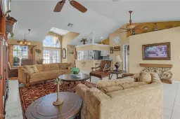 Picture of 1518 SW 52Nd Ter, Cape Coral, FL 33914