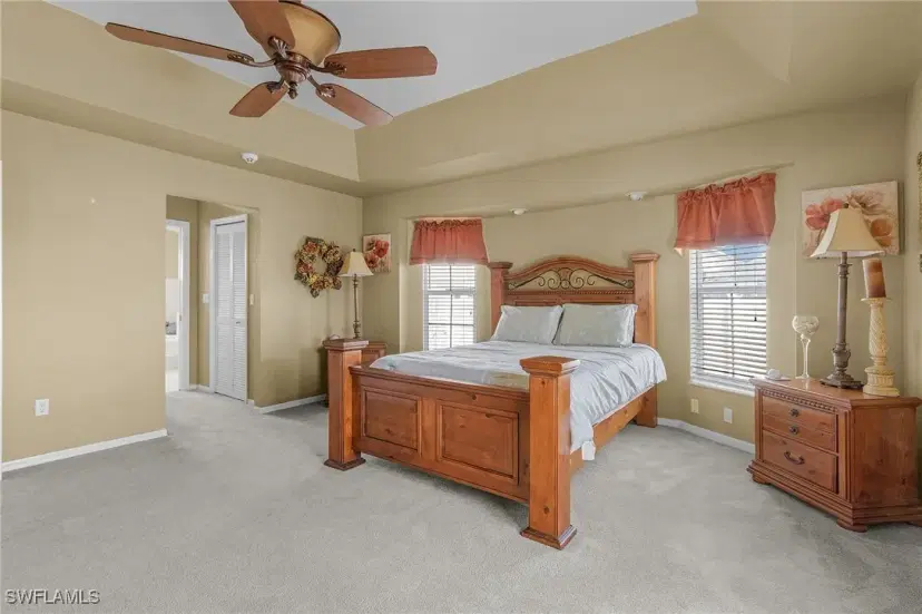 Picture of 1518 SW 52Nd Ter, Cape Coral FL 33914