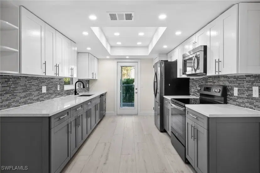Picture of 13456 Marquette Blvd, Fort Myers FL 33905
