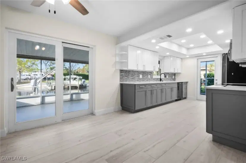 Picture of 13456 Marquette Blvd, Fort Myers FL 33905