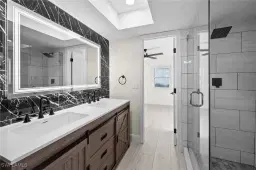 Picture of 13456 Marquette Blvd, Fort Myers, FL 33905
